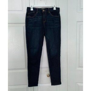 Democracy Skinny Jeans